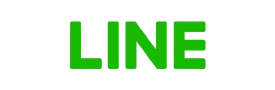 line award logo